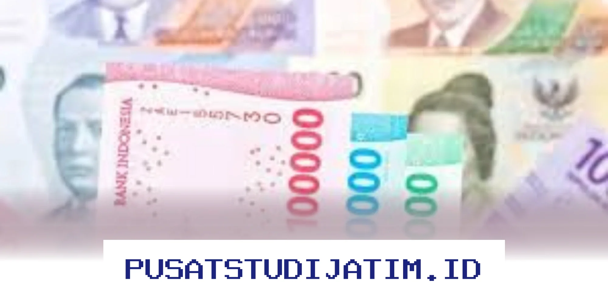 Mengapa Bansos PKH dan BPNT Tahap 1 2026 Masih Belum Cair? Ini Dia Penjelasan Resmi untuk Desil 5!