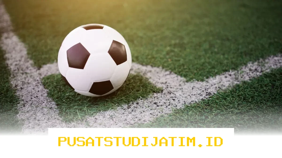 Mengapa Bukayo Saka Yakin Rendah Hati Jadi Kunci Kemenangan Arsenal?