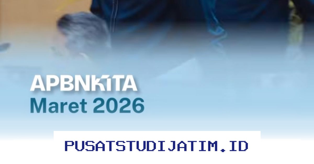 Mengapa Defisit APBN 3 Persen Jadi Sorotan? Pemerintah Janjikan Konsolidasi Fiskal yang Ketat!
