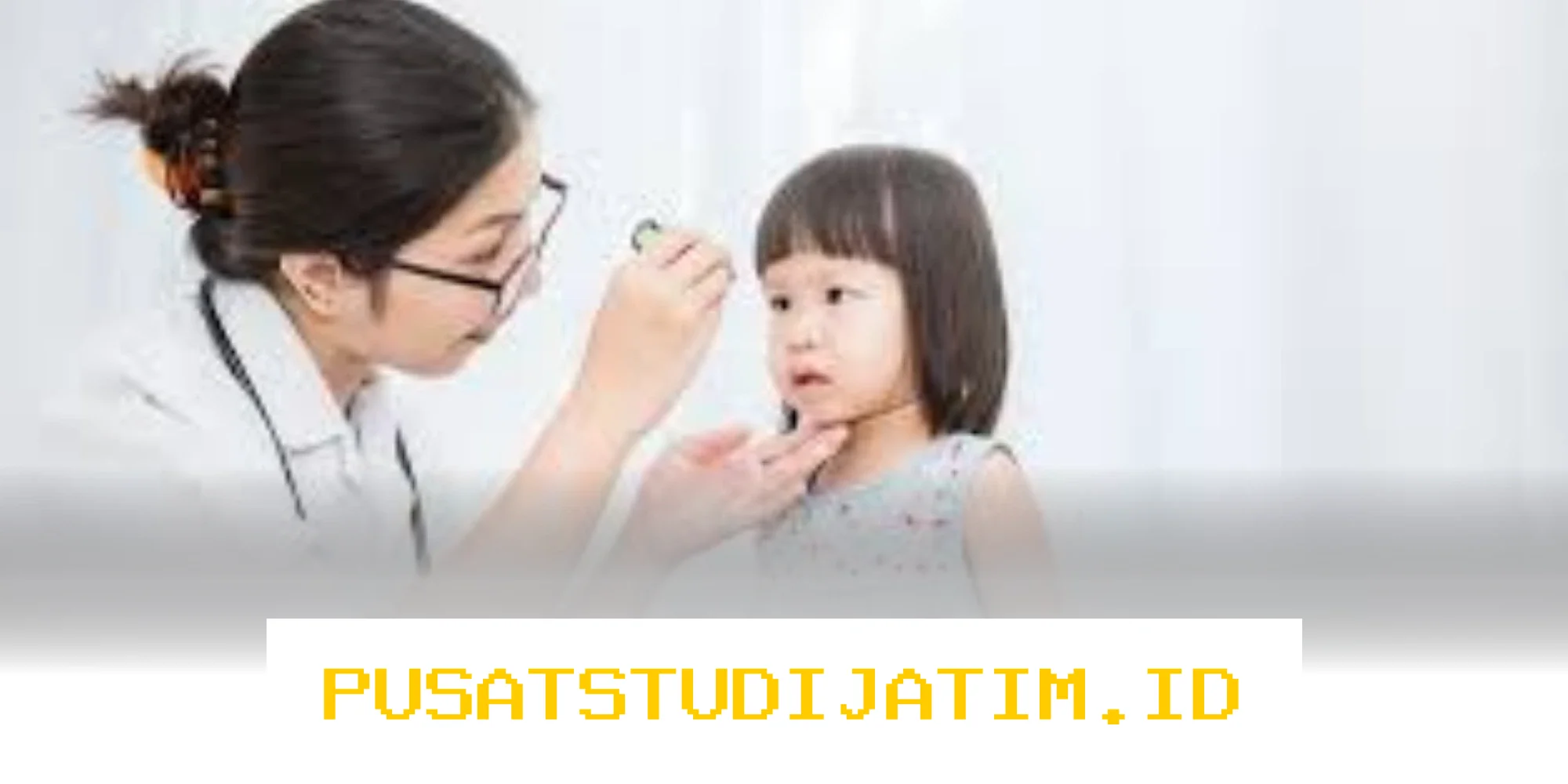 Mengapa Dokter Anak di Batam Ini Jadi Pilihan Utama Banyak Orang Tua?