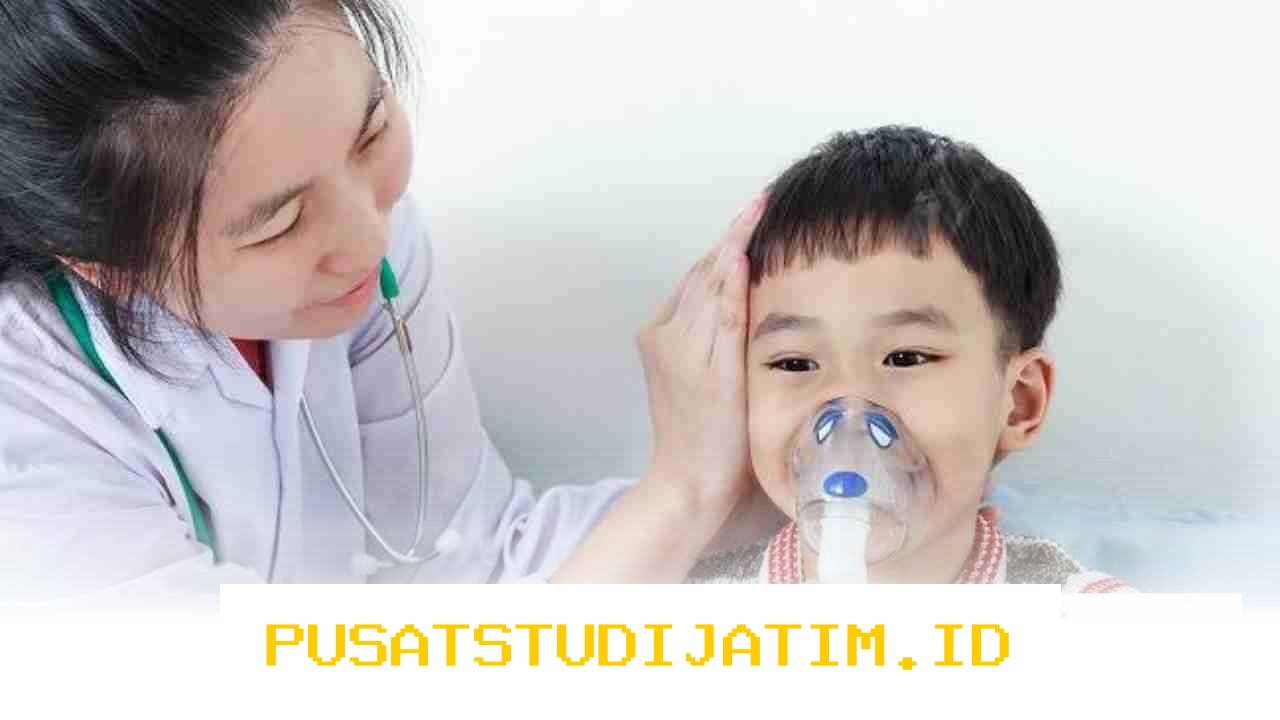 Mengapa Dokter Anak di Bekasi Ini Jadi Pilihan Utama Banyak Orang Tua?