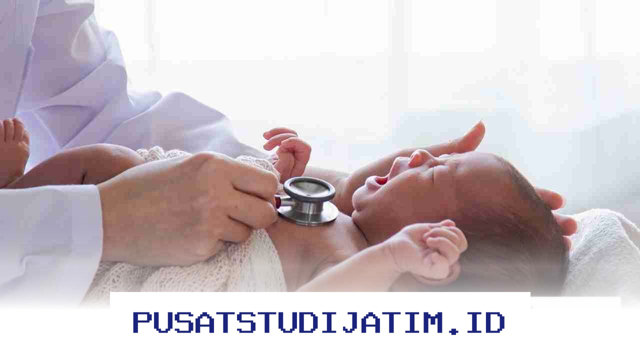 Mengapa Dokter Anak di Depok 2026 Ini Jadi Pilihan Utama Keluarga Modern?