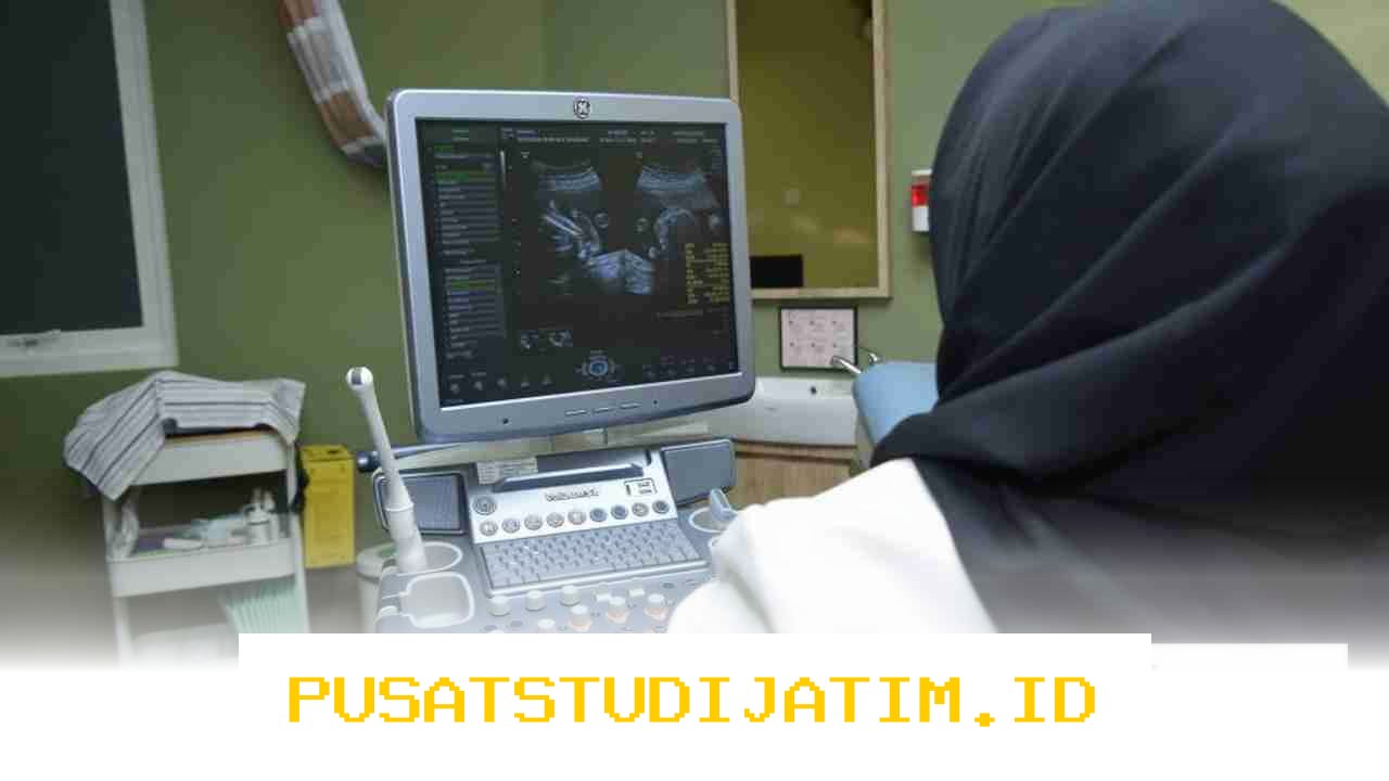 Mengapa Dokter Kandungan di Bandung Ini Jadi Pilihan Utama Banyak Ibu Hamil?