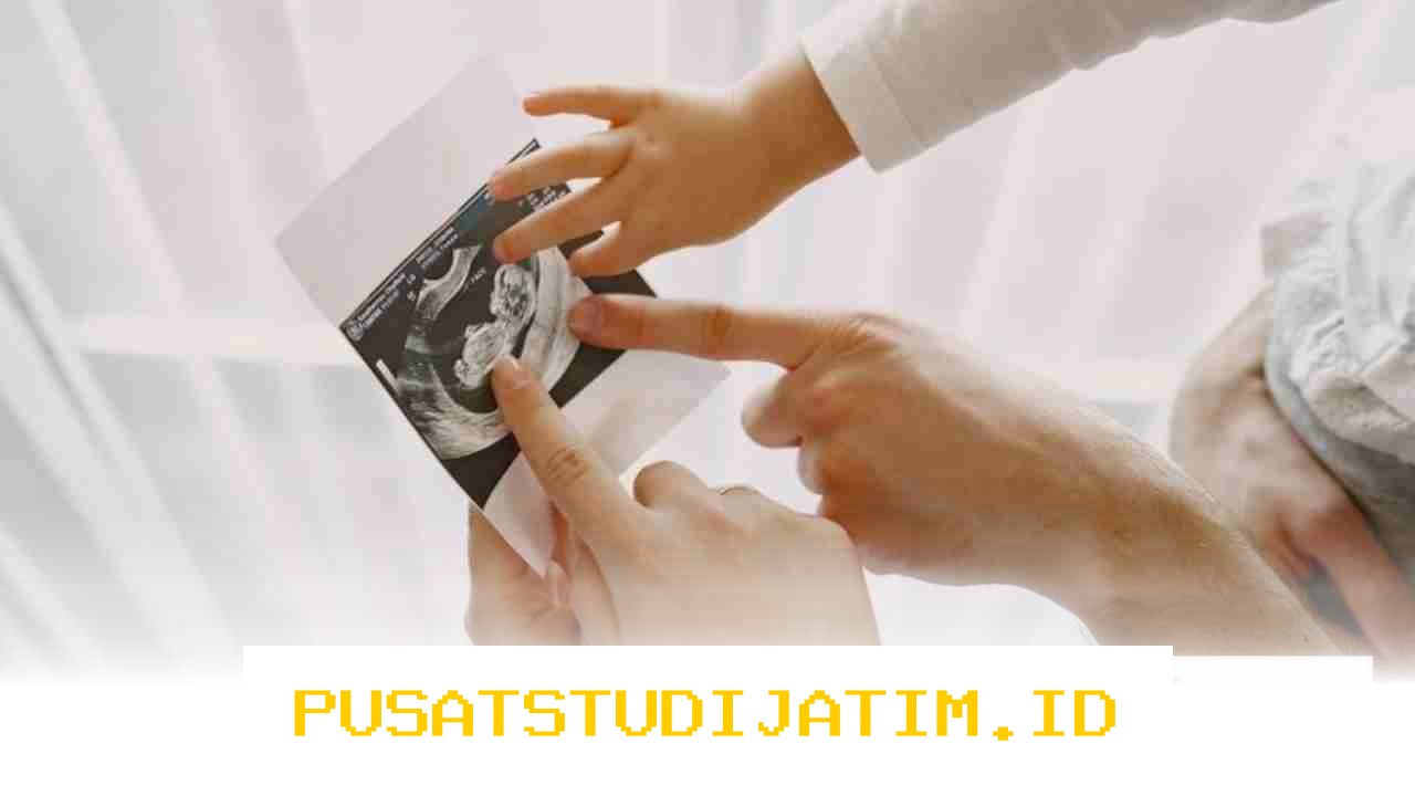 Mengapa Dokter Spesialis Obgyn di Palembang Ini Jadi Pilihan Utama Ibu Hamil?