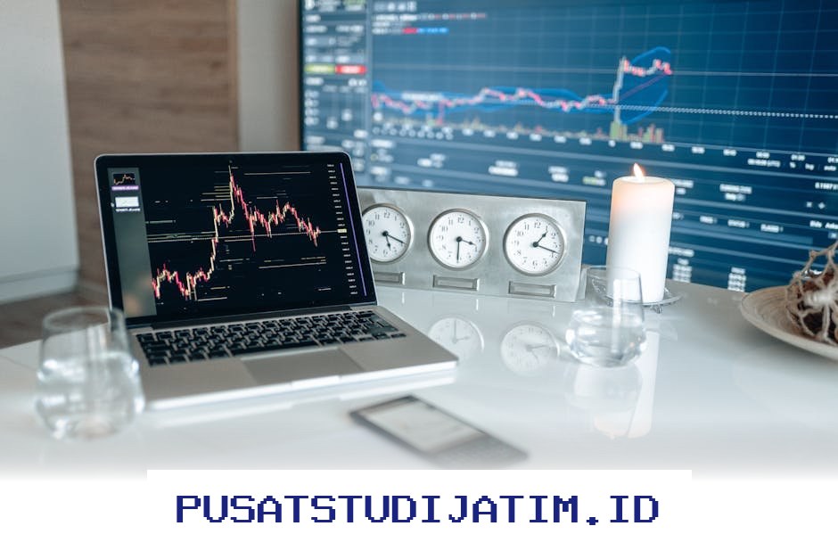 Mengapa Investasi Saham Jangka Panjang Jadi Solusi Stabilitas Finansial di Maret 2026?