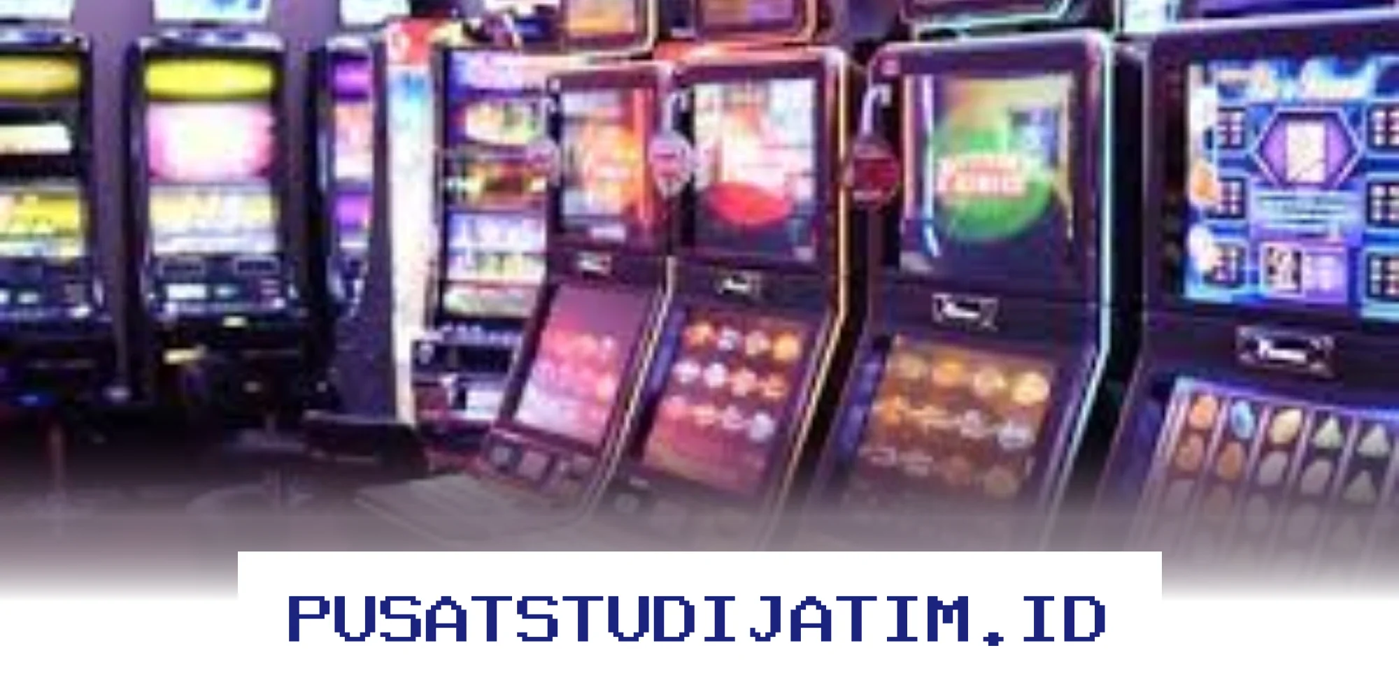 Mengapa Judi Diharamkan? 9 Fakta Mengejutkan yang Perlu Anda Ketahui!