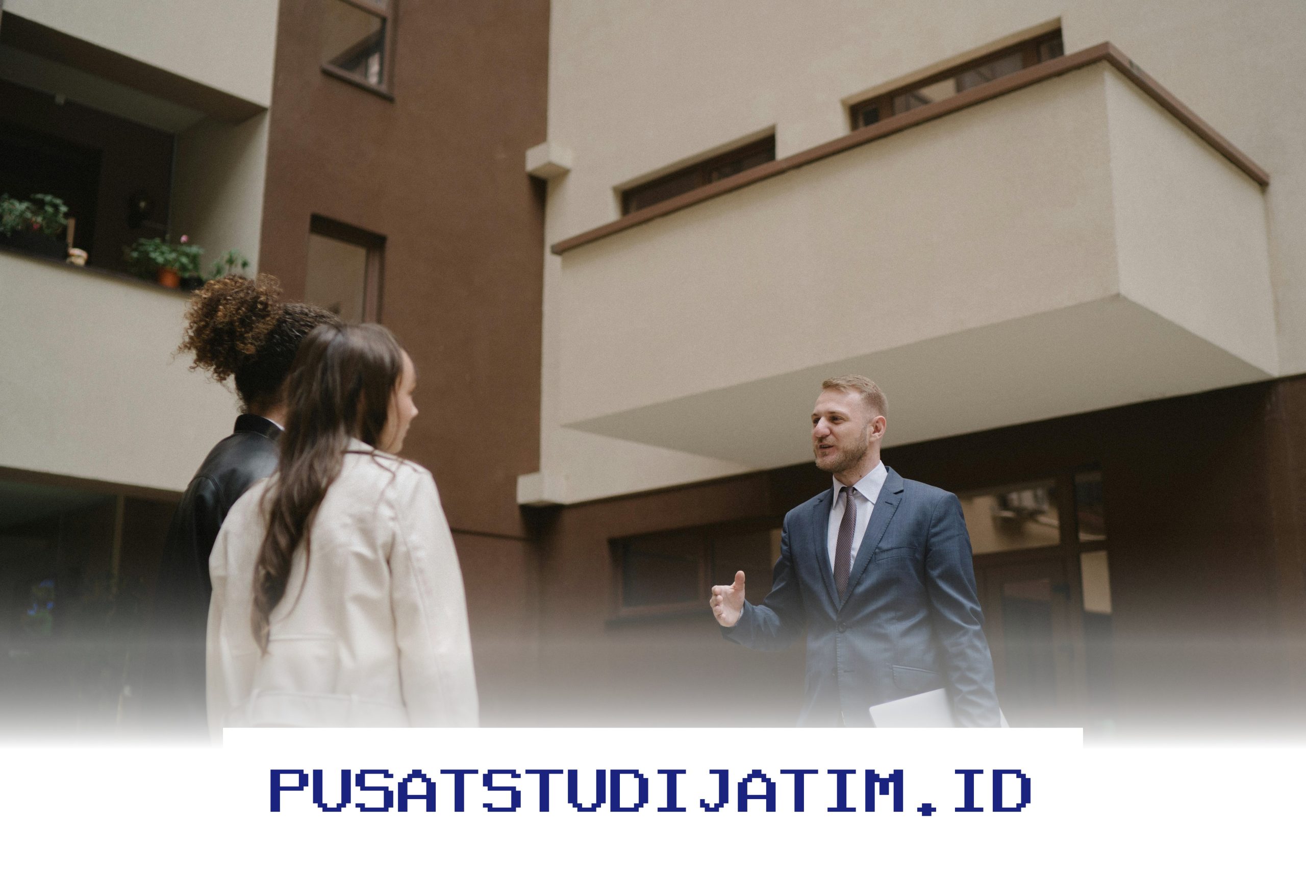 Mengapa KPR Subsidi Bisa Jadi Peluang Emas untuk Miliki Rumah Impian dengan Cicilan Ringan?