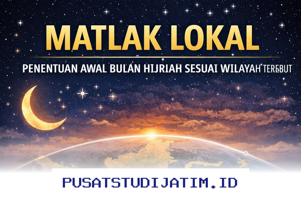 Mengapa Matlak Lokal Bisa Jadi Solusi Tepat untuk Bisnis Anda?