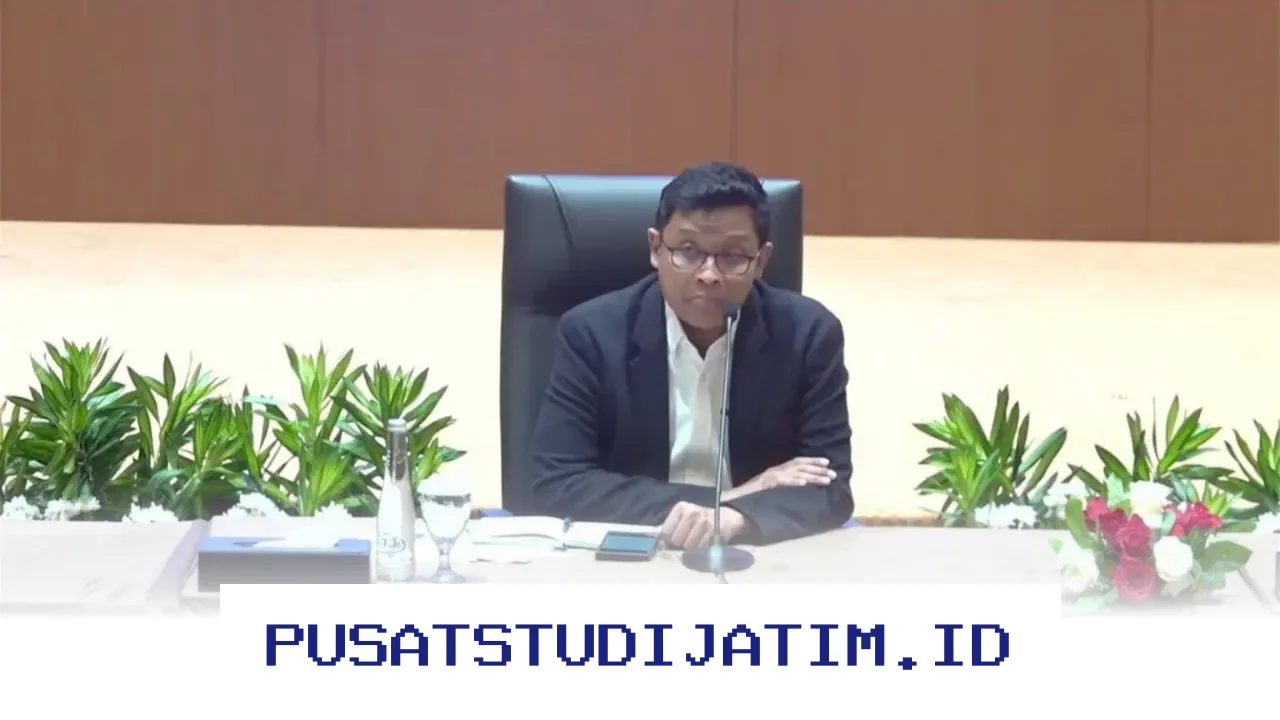 Mengapa Pajak THR Karyawan Swasta Jadi Sorotan? Simak Penjelasan Bos DJP soal Tanggungan PPh 21 Perusahaan!