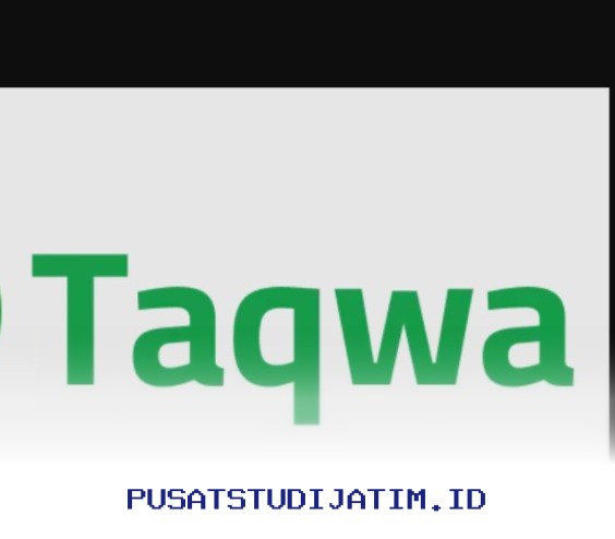 Mengapa Puasa Membentuk Takwa yang Sejati?