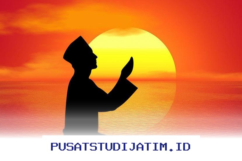 Mengapa Ramadhan Menjadi Waktu Terbaik untuk Meningkatkan Kualitas Ibadah Anda?