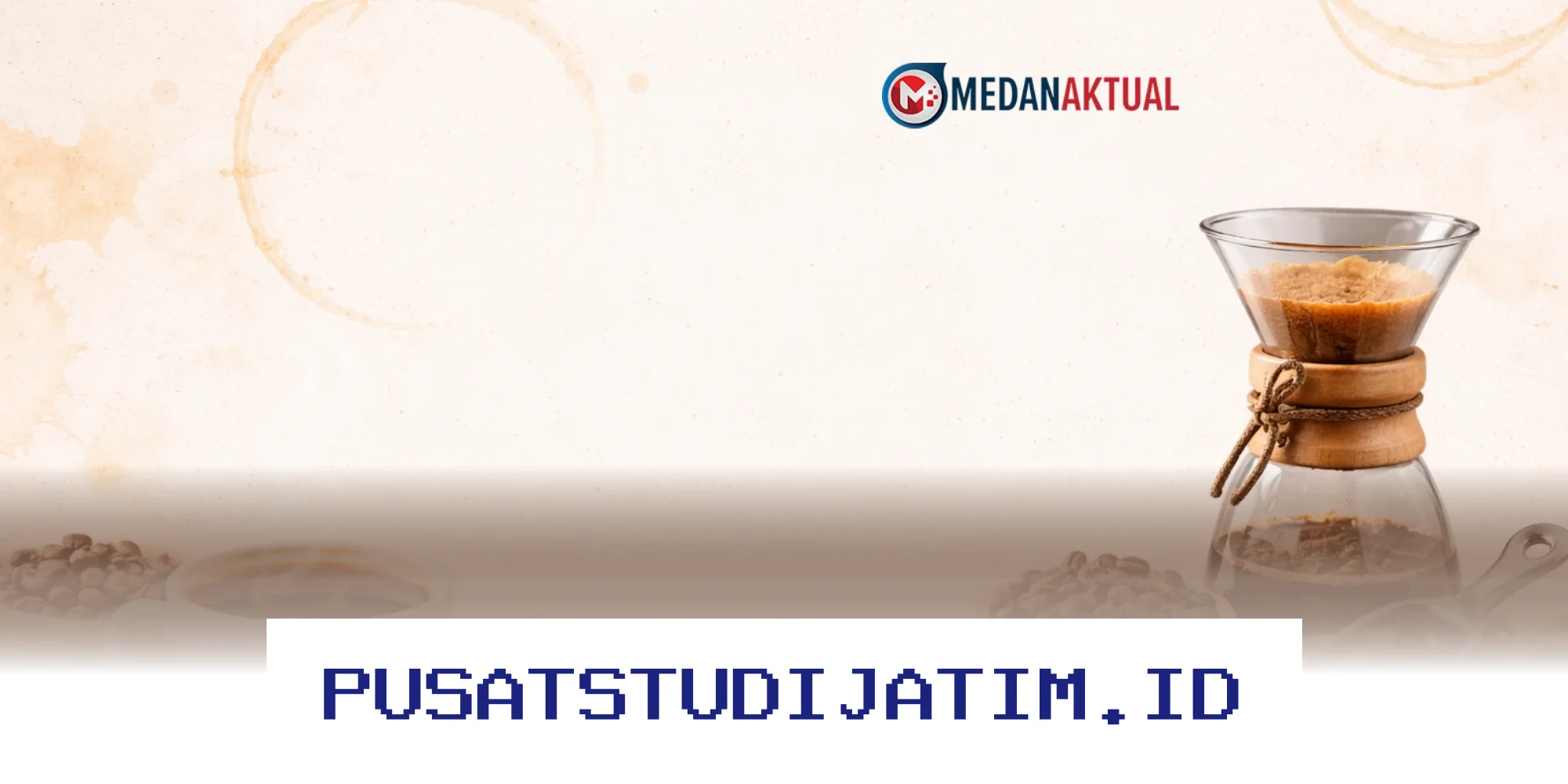 Mengapa Rasa Kopi Berbeda di Waktu Tertentu? Temukan Faktor yang Mempengaruhi Perubahan Rasanya!