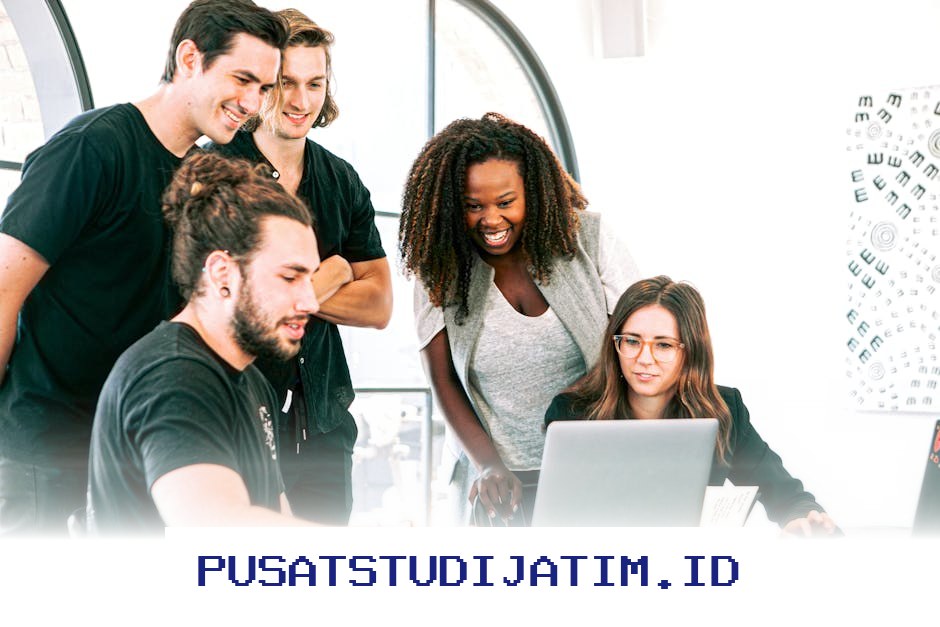 Mengapa Strategi Ekonomi Kreatif Jadi Kunci Sukses Bisnis Digital di Era Modern?