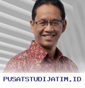 Mengapa THR ASN 2026 Capai Rp11 Triliun tapi Belum Merata? Ini Kata Menkeu Purbaya!