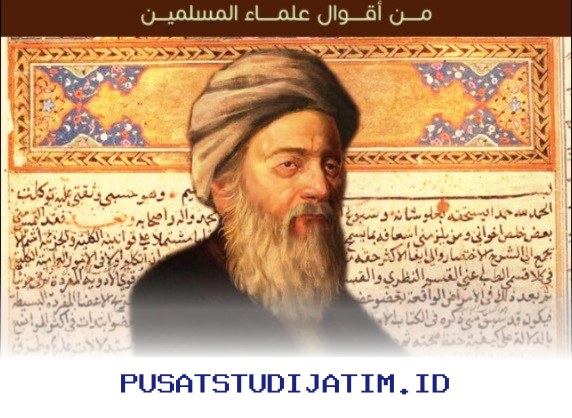 Mengenal Ar-Razi, Sang Tabib Muslim yang Mengubah Dunia Kedokteran Abad Pertengahan!