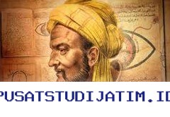 Mengenal Ibn Sina, Sang Tokoh Medis Dunia yang Mengubah Sejarah Kedokteran!