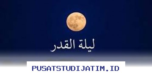 Menggapai Berkah Ramadhan dan Misteri Malam Laylatul Qadr yang Penuh Rahmat!