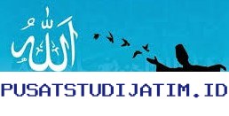 Menggapai Kasih Tuhan yang Abadi!