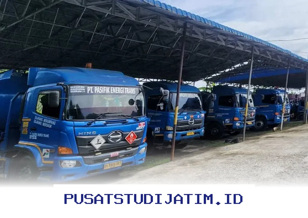 Mengungkap Fakta Baru Proses Seleksi Bandara Ngurah Rai yang Jadi Sorotan Publik!