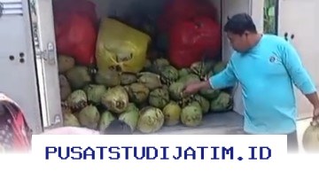 Menu Ramadan Unik Picu Peringatan Pakar Gizi UGM soal Standar Keamanan Pangan!