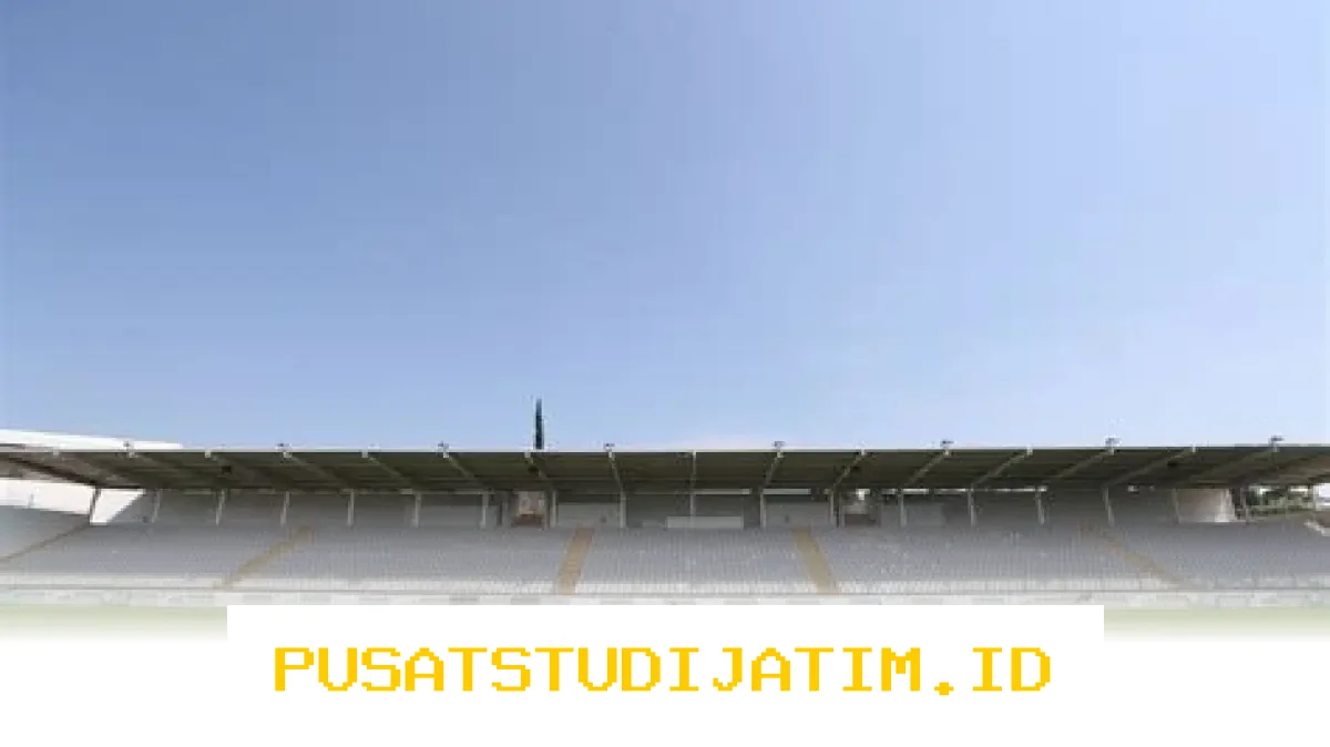 Moreirense Lawan Arouca: Bisakah Tim Tamu Hentikan Tren Buruk di Pekan Ke-27 Liga Portugal?