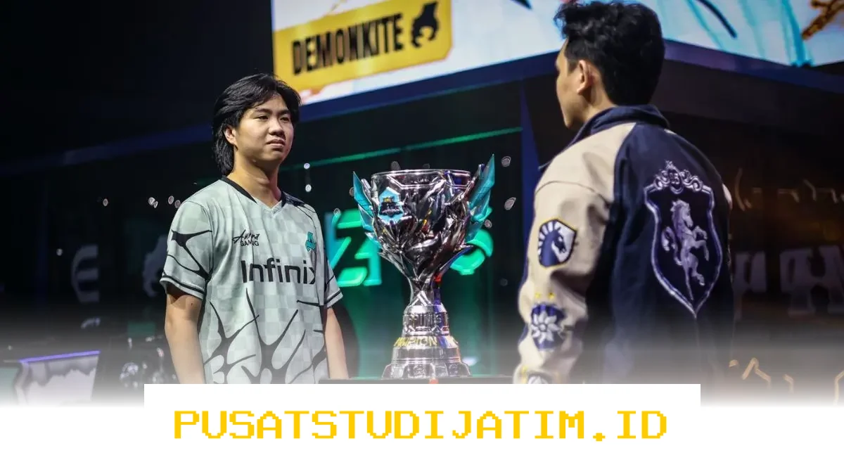 MPL Filipina Season 17 Resmi Dimulai! Ini Dia Perubahan Roster yang Wajib Kamu Tahu dan Ancaman Baru untuk Juara Bertahan dari Indonesia?