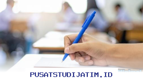 Nilai Minimum TKA SMP 2026: Apakah Kamu Sudah Tuntas?