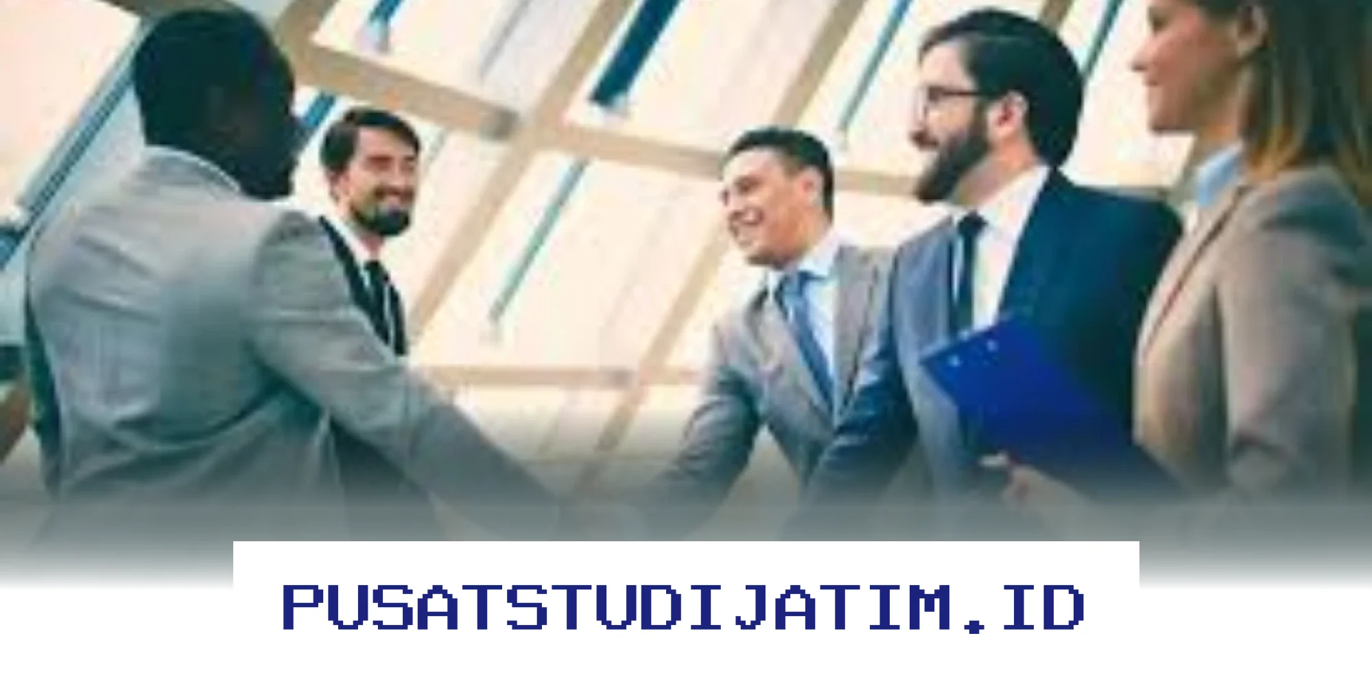 Orang Sukses Justru Menghindari 6 Kebiasaan Ini, Meski Banyak Dilakukan!