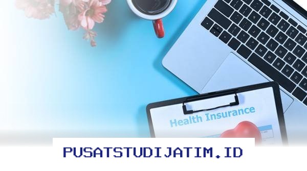 Panduan Jitu Klaim Asuransi Kesehatan Tanpa Ribet, Siap Hadapi Tren Baru 2026!