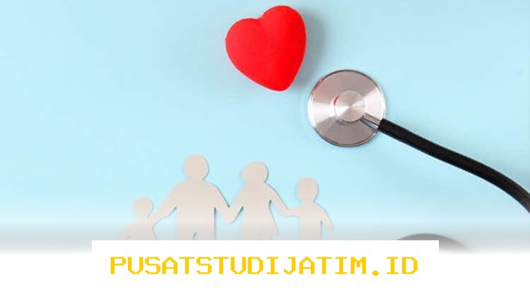 Panduan Lengkap Klaim Asuransi Kesehatan Tanpa Ribet dan Terpercaya!