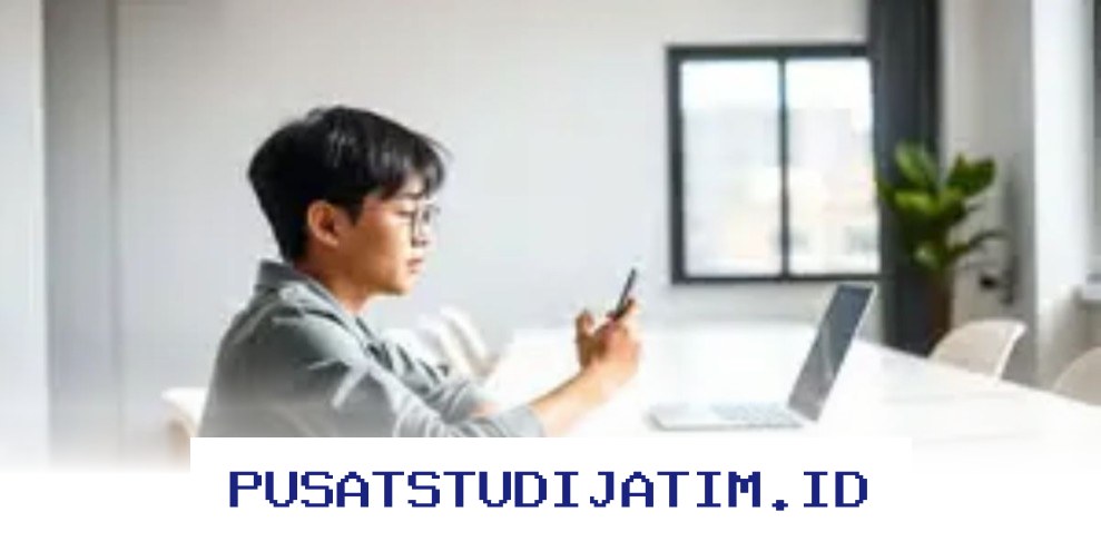 Panduan Mudah Daftar RuangGuru untuk Pemula yang Ingin Belajar Online!