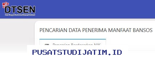 Panduan Resmi Cek Desil Bansos via HP, Mudah dan Praktis!