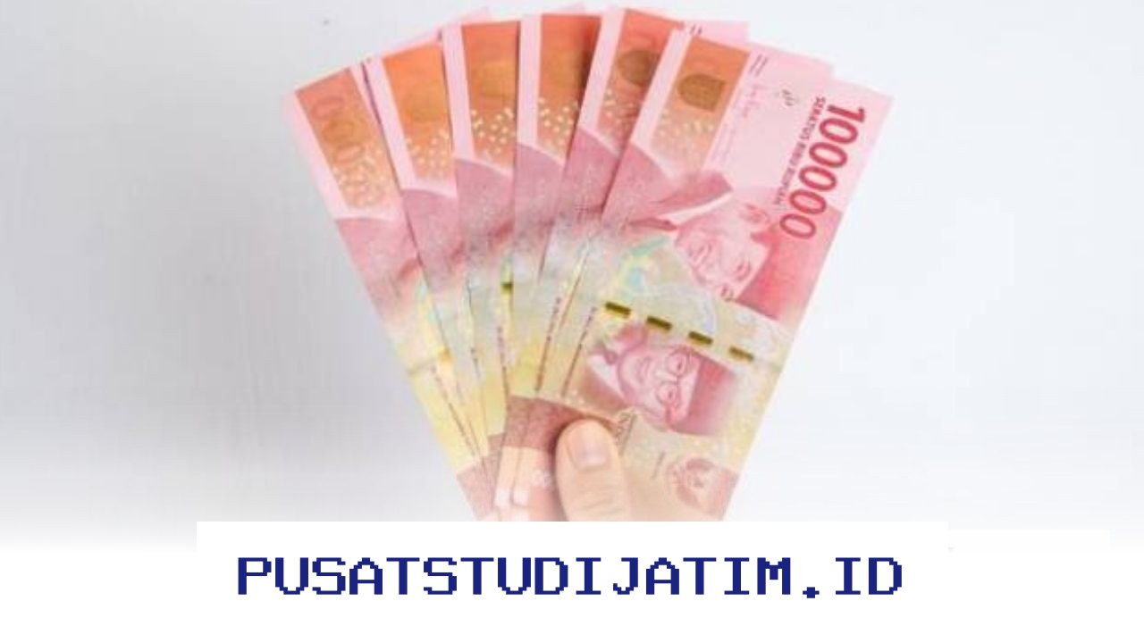 Pastikan Data Bansos Maret 2026 Anda Valid, Cek Sekarang Juga!