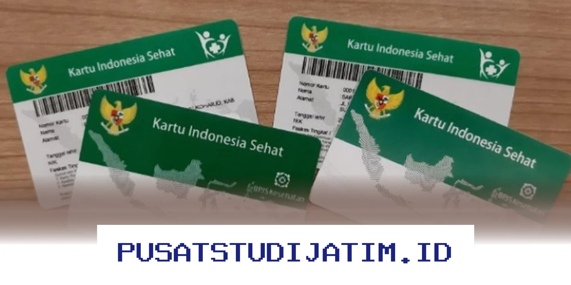 Penerima Bantuan Kesehatan Maret 2026: Syarat dan Cara Mudah Cek Status PBI JK Anda!