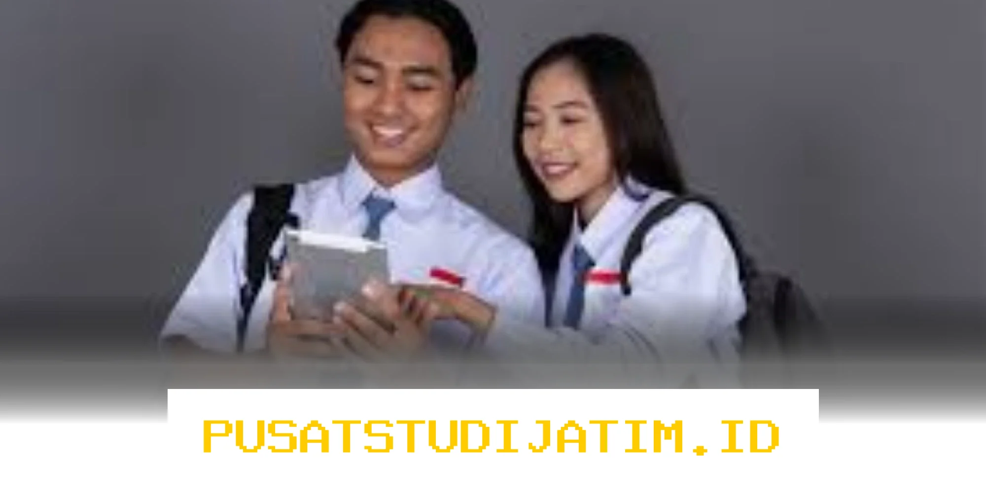 Pengumuman SNBP 2026, Simak Jadwal dan Cara Cek Hasilnya