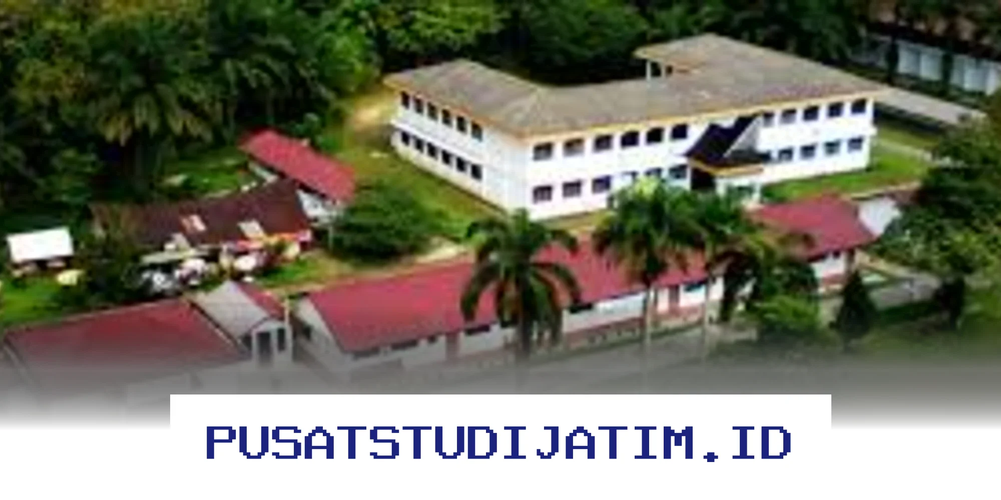 Perguruan Tinggi Unggulan di Pematang Siantar yang Wajib Dipertimbangkan Calon Mahasiswa!