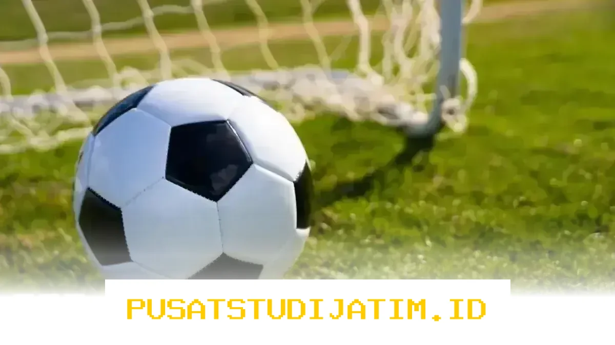 Perth Glory vs Melbourne City: Duel Sengit Perebutan Tiket Playoff yang Bisa Ubah Nasib Kedua Tim!