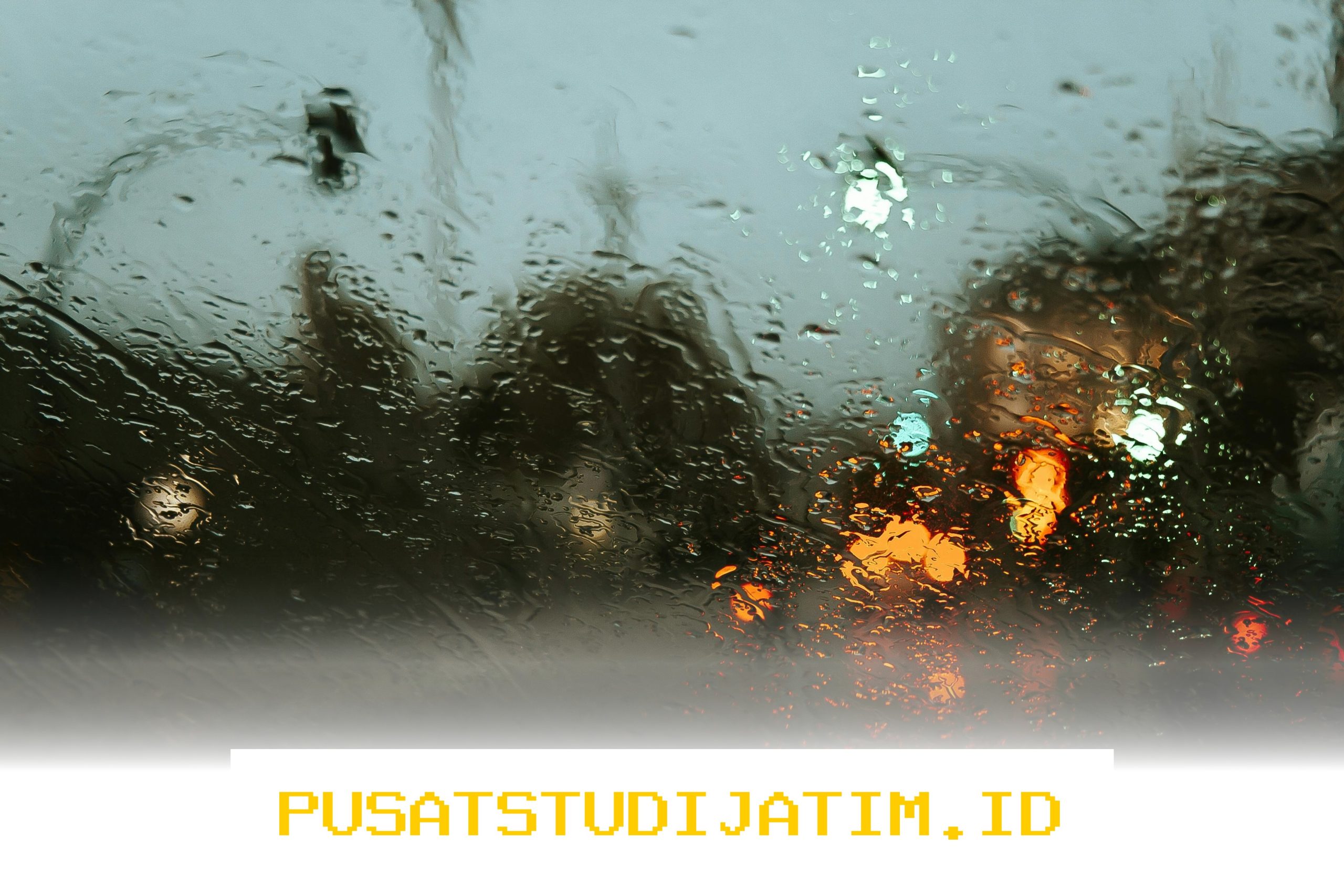 Prediksi Cuaca Bogor Hari Ini: dari Cerah Menjadi Berawan, Suhu Bisa Tembus 32°C!