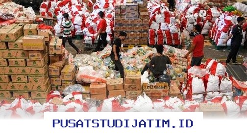 Prediksi Penyaluran Bansos PKH Maret 2026! Apakah Dana Akan Cair?