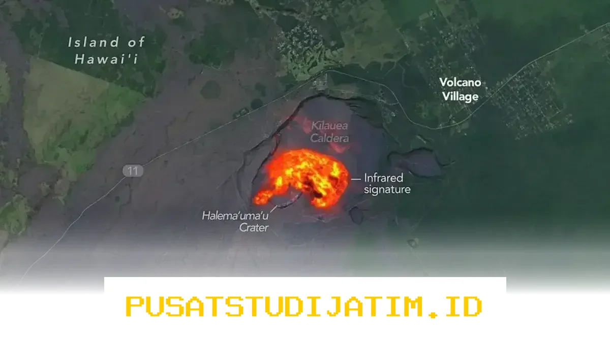 Prediksi Skor A-League Pekan ke-22: Duel Sengit Mana yang Berhasil Raih Kemenangan?