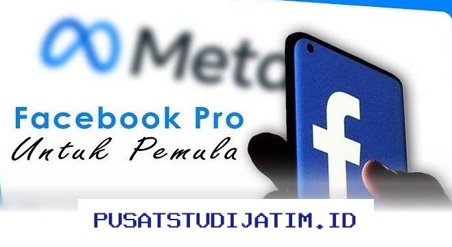 Rahasia Monetisasi Facebook Terbongkar! Aktivasi FB Pro Maret 2026 Bikin Penghasilan Meningkat Tajir Melintir!