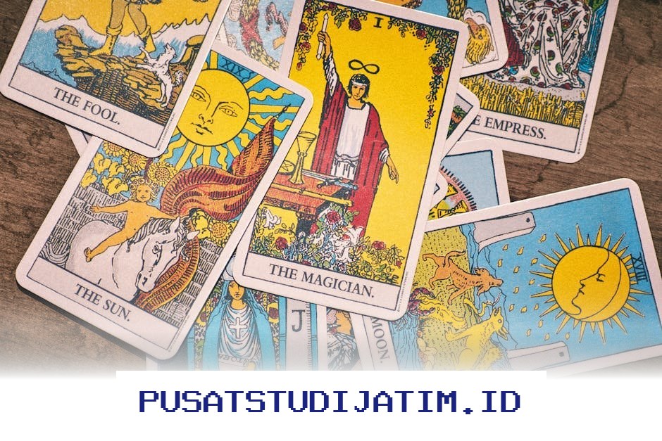 Ramalan Zodiak Hari Ini: Keberuntungan Mendadak dan Kisah Cinta yang Menggegerkan Semua Rasi Bintang!