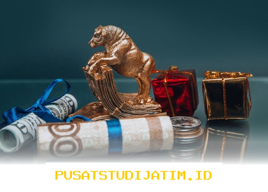 Ramalan Zodiak Hari Ini: Kejutan Finansial Tak Terduga dan Dinamika Sosial yang Akan Mengubah Hidup Anda!