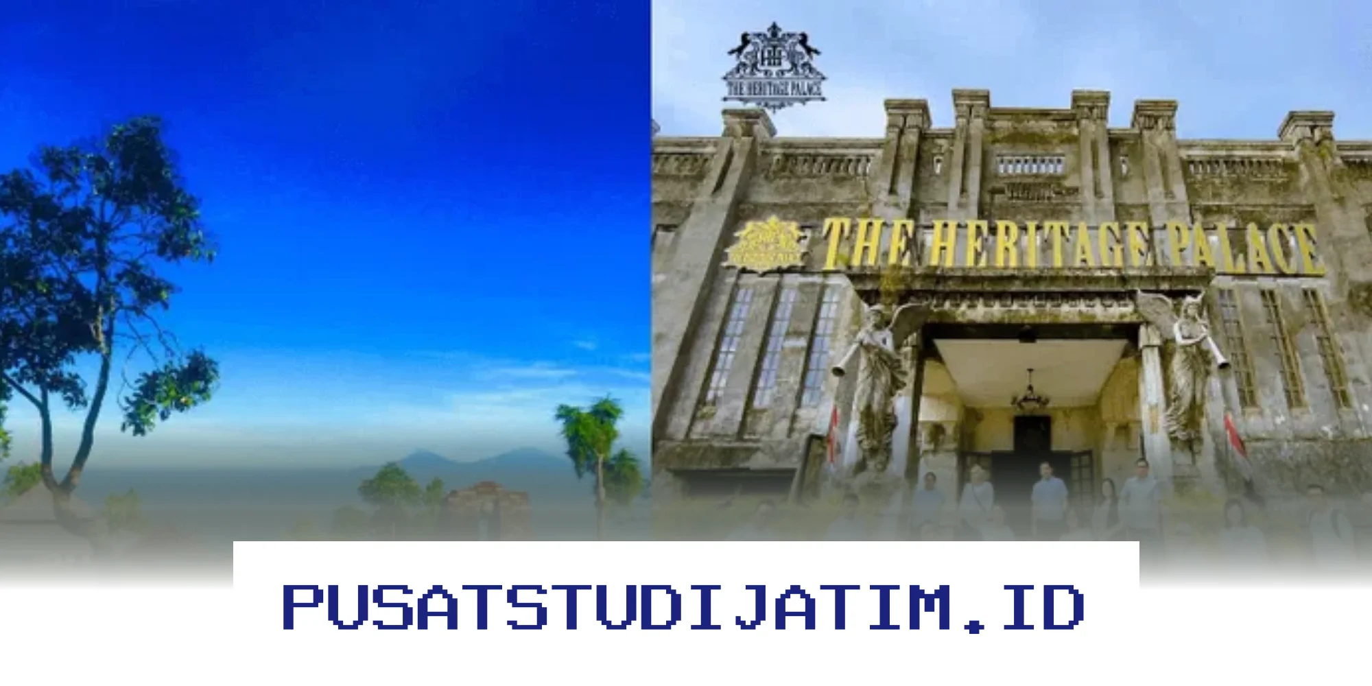 Rekomendasi 10 Destinasi Wisata Solo yang Paling Dicari untuk Libur Lebaran 2026, Jangan Sampai Ketinggalan!