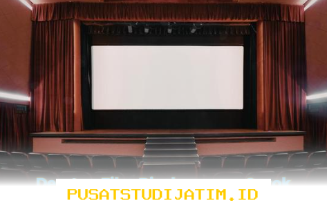 Rekomendasi Film Terbaik untuk Mengisi Libur Lebaran 2026 yang Wajib Ditonton!