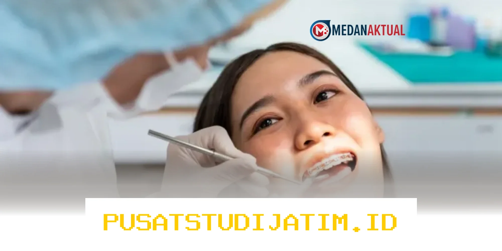 Rekomendasi Klinik Gigi Terbaik di Malang yang Wajib Anda Coba!