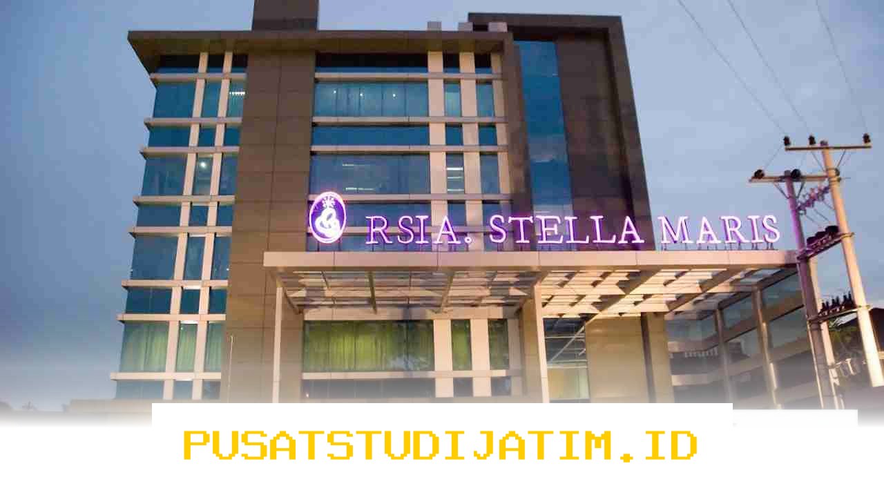 Rumah Sakit Bersalin Terbaik di Medan yang Punya Fasilitas Lengkap dan Pelayanan Prima!