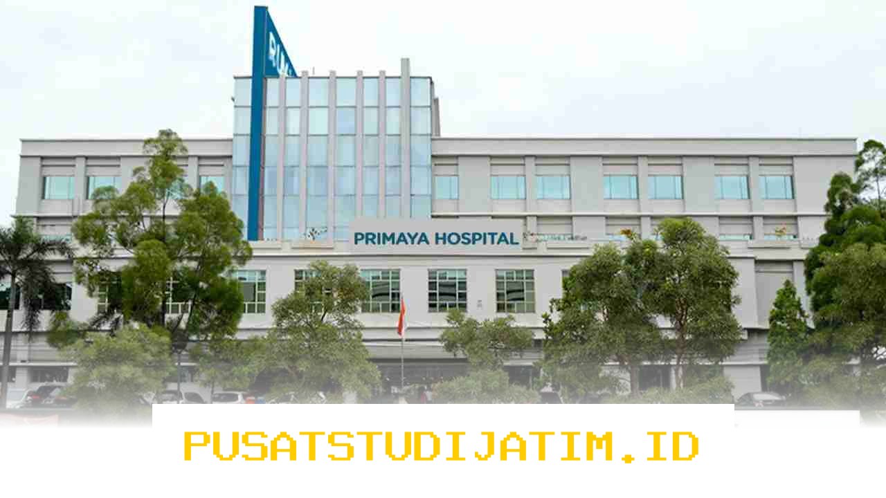 Rumah Sakit Ibu dan Anak Terbaik di Bekasi yang Dipercaya Keluarga Indonesia!