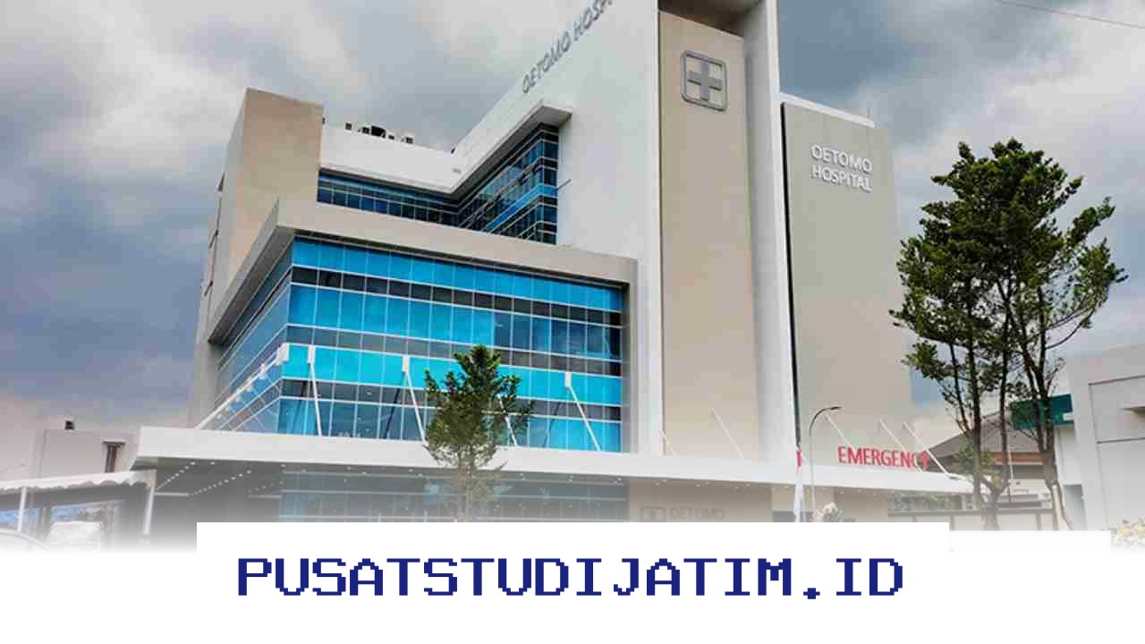 Rumah Sakit Mitra BPJS Kesehatan Bandung 2026 yang Wajib Anda Ketahui!