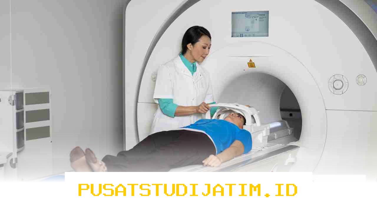 Rumah Sakit Terbaik di Padang dengan Dokter Ahli dan Fasilitas Lengkap yang Wajib Anda Ketahui!